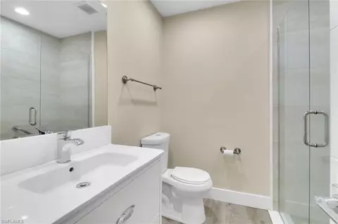 159 Teryl Rd #E3, Naples, FL 34112 photo 24