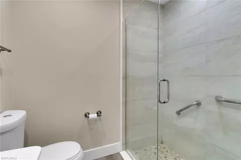 159 Teryl Rd #E3, Naples, FL 34112 photo 25