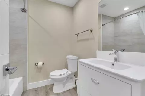 159 Teryl Rd #E3, Naples, FL 34112 photo 19