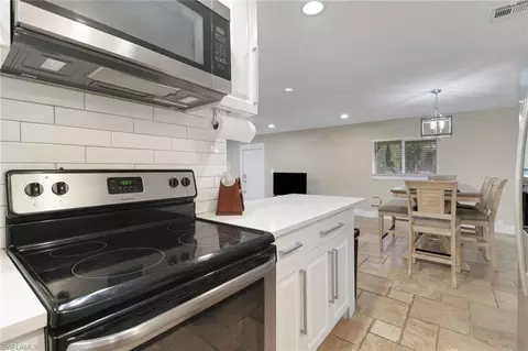 159 Teryl Rd #E3, Naples, FL 34112 photo 16