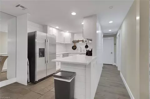 159 Teryl Rd #E3, Naples, FL 34112 photo 13