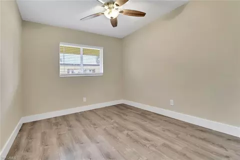 159 Teryl Rd #E3, Naples, FL 34112 photo 17