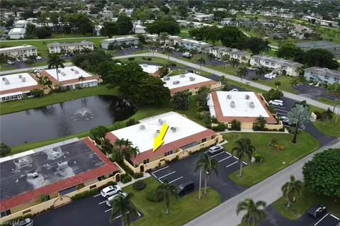 159 Teryl Rd #E3, Naples, FL 34112 photo 32