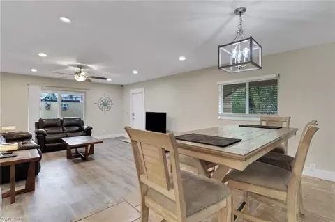 159 Teryl Rd #E3, Naples, FL 34112 photo 11