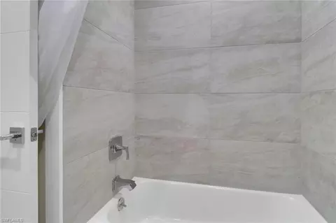 159 Teryl Rd #E3, Naples, FL 34112 photo 20