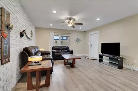 159 Teryl Rd #E3, Naples, FL 34112 photo 7