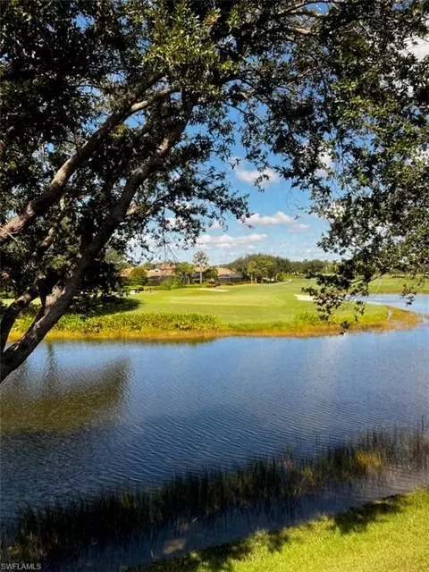 21760 Southern Hills Dr #201, Estero, FL 33928