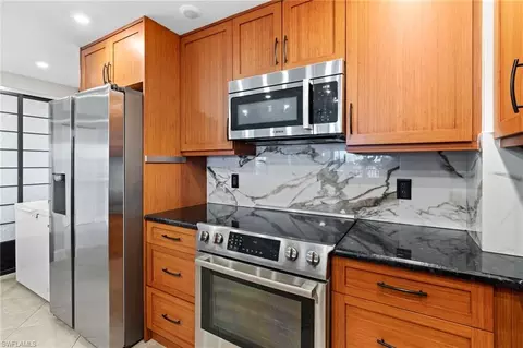 880 Huron Ct #403, Marco Island, FL 34145