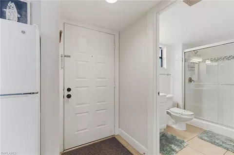 1023 Anglers Cv #E503, Marco Island, FL 34145