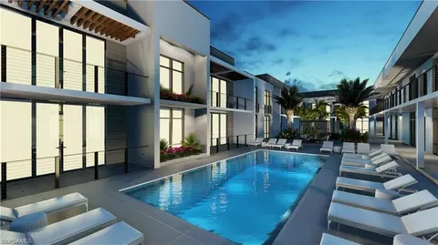 850 Central Ave #205, Naples, FL 34102