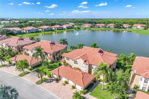 13928 Southampton Dr #3703, Bonita Springs, FL 34135