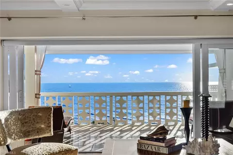 3401 Gulf Shore Blvd N #C, Naples, FL 34103