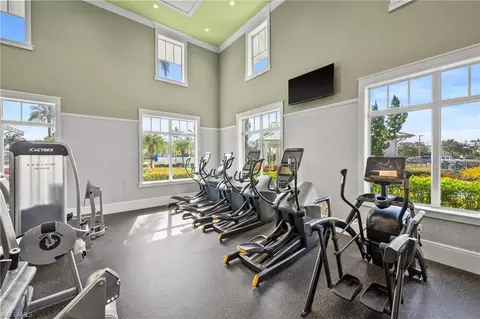7194 Saona Ct, Naples, FL 34113 photo 42