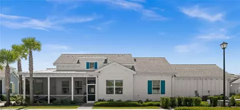 7194 Saona Ct, Naples, FL 34113 photo 48