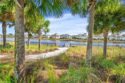 7194 Saona Ct, Naples, FL 34113 photo 45