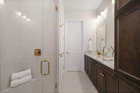 7194 Saona Ct, Naples, FL 34113 photo 21
