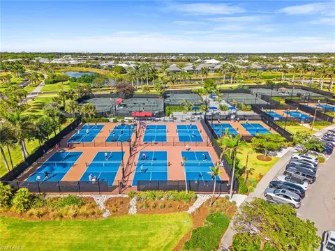 7194 Saona Ct, Naples, FL 34113 photo 38