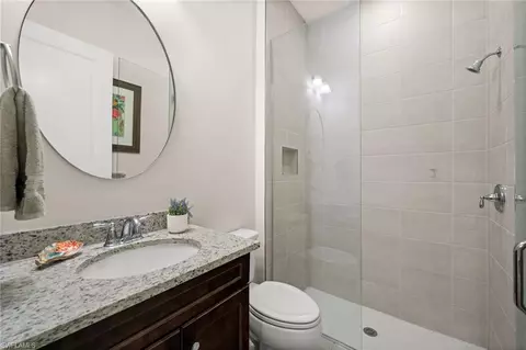 7194 Saona Ct, Naples, FL 34113 photo 24