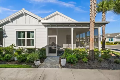 7194 Saona Ct, Naples, FL 34113 photo 49