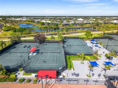 7194 Saona Ct, Naples, FL 34113 photo 39