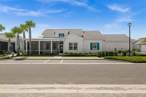 7194 Saona Ct, Naples, FL 34113 photo 2