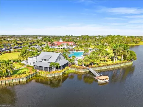 7194 Saona Ct, Naples, FL 34113 photo 35