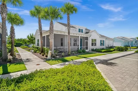 7194 Saona Ct, Naples, FL 34113 photo 50