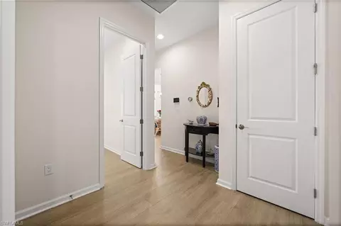 7194 Saona Ct, Naples, FL 34113 photo 28