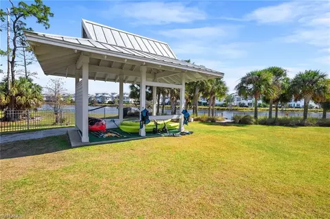 7194 Saona Ct, Naples, FL 34113 photo 46
