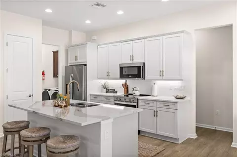 7194 Saona Ct, Naples, FL 34113 photo 7
