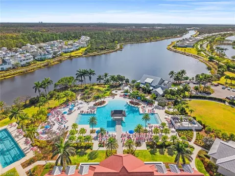 7194 Saona Ct, Naples, FL 34113 photo 33