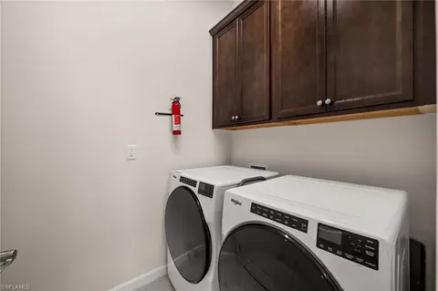 7194 Saona Ct, Naples, FL 34113 photo 30