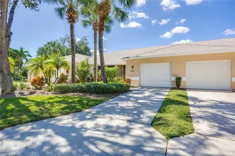 20756 Country Barn Dr, Estero, FL 33928