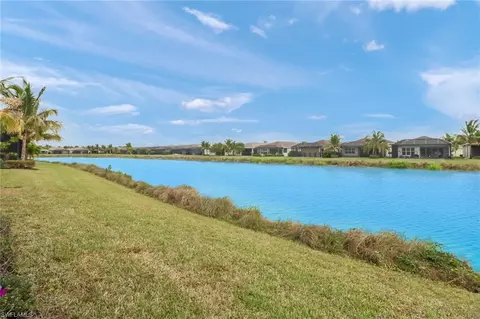 28485 Capraia Dr, Bonita Springs, FL 34135