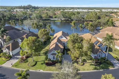 View/Area - 8465 Mallards Way, Naples, FL 34114 photo 5 of 9