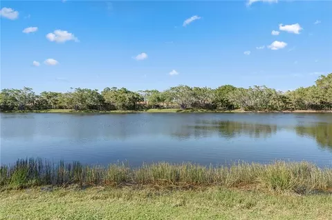 View/Area - 8465 Mallards Way, Naples, FL 34114 photo 2 of 9