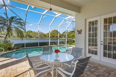 Other - 8465 Mallards Way, Naples, FL 34114 photo 6 of 17