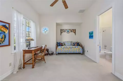 Other - 8465 Mallards Way, Naples, FL 34114 photo 2 of 17