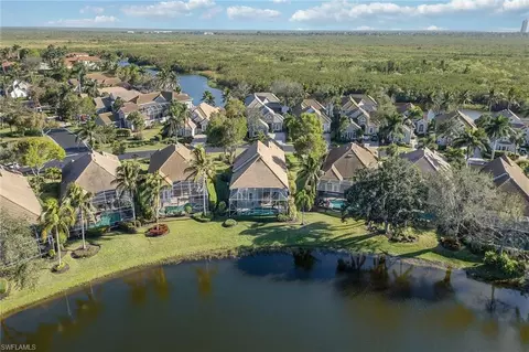 View/Area - 8465 Mallards Way, Naples, FL 34114 photo 7 of 9