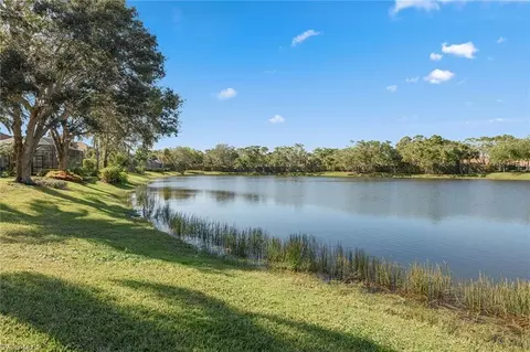 View/Area - 8465 Mallards Way, Naples, FL 34114 photo 1 of 9