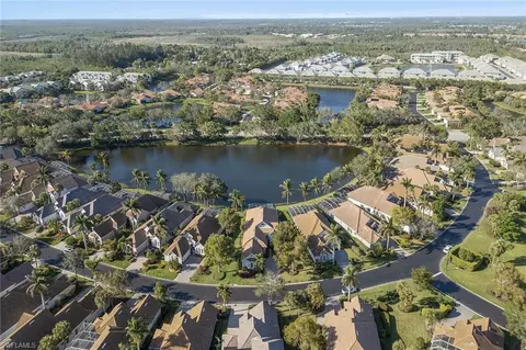 View/Area - 8465 Mallards Way, Naples, FL 34114 photo 3 of 9
