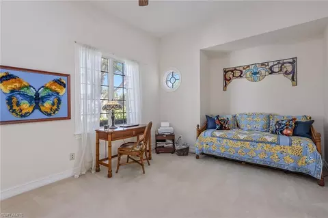 Other - 8465 Mallards Way, Naples, FL 34114 photo 3 of 17