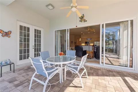 Other - 8465 Mallards Way, Naples, FL 34114 photo 5 of 17