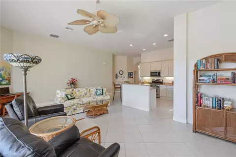 Other - 8465 Mallards Way, Naples, FL 34114 photo 1 of 17