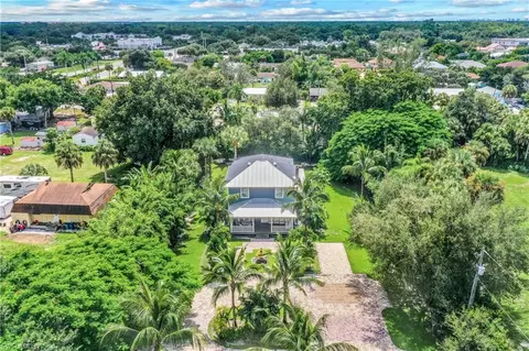 1142011422 Dean St, Bonita Springs, FL 34135