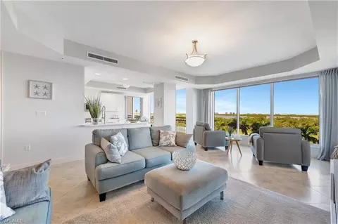 4951 Bonita Bay Blvd #504, Bonita Springs, FL 34134