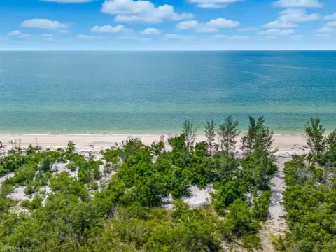 Keewaydin, Naples, FL 34113 photo 8