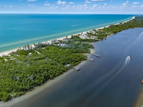 Keewaydin, Naples, FL 34113 photo 12