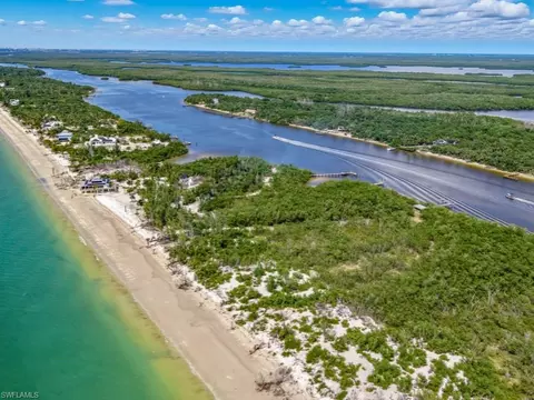 Keewaydin, Naples, FL 34113 photo 11