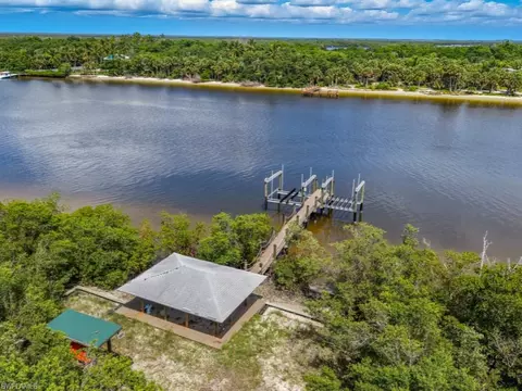 Keewaydin, Naples, FL 34113 photo 13